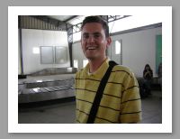 DSCN0201.JPG