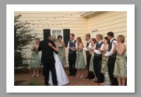 IMG_3794