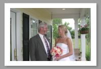 IMG_3678